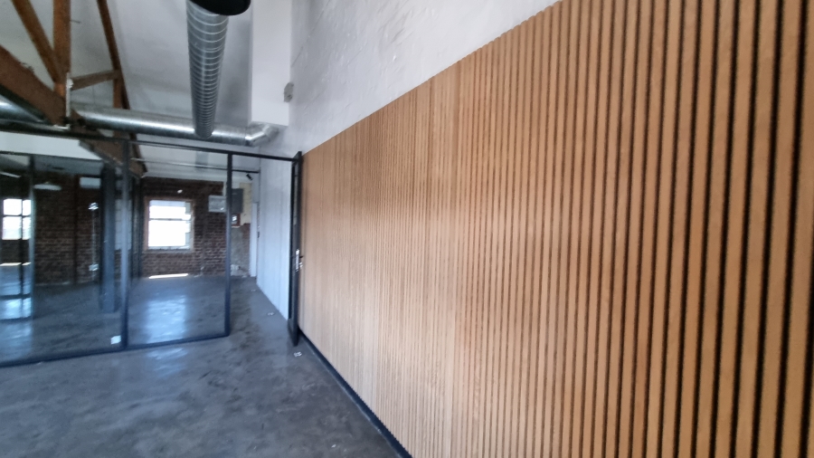 Commercial Property for Sale in Woodstock Western Cape